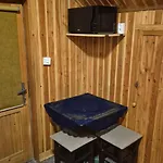 Pensión Limba 3*