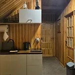 Limba Pensión Zab