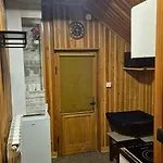 Limba Pensión
