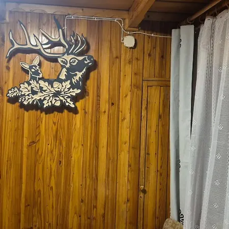 Limba Гостьовий будинок 3*