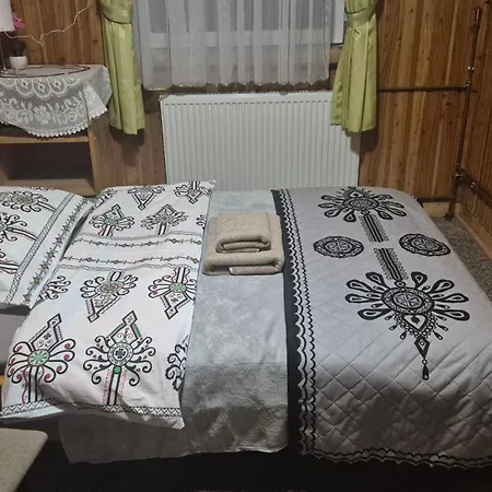 Limba Гостьовий будинок 3*