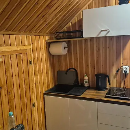 Limba 3* Зомб