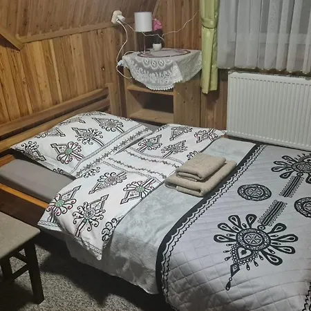 Limba Гостьовий будинок 3*
